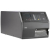 Additional image #1 for Honeywell PX4E010000000140