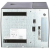 Additional image #2 for Honeywell PX4E010000000140