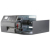 Additional image #3 for Honeywell PX4E010000000140