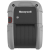 Honeywell RP2F00N0D10