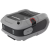 Additional image #1 for Honeywell RP2F00N0D10