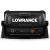 Additional image #1 for Lowrance 000-15707-001