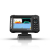 Lowrance 000-16226-001