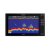 Raymarine E70483-00-102