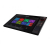 Additional image #1 for Raymarine E70483-00-102