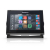Simrad 000-13210-001