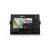Simrad 000-13233-001