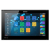 Simrad 000-15049-001