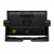 Additional image #1 for Simrad 000-15218-001