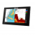 Additional image #2 for Simrad 000-15218-001