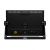 Additional image #1 for Simrad 000-15222-001