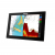 Additional image #2 for Simrad 000-15222-001