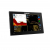 Additional image #2 for Simrad 000-15372-001