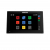 Additional image #3 for Simrad 000-15372-001