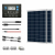 ACOPower HY-SPKP-200W20A
