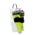 Additional image #6 for ACR Electronics 2851