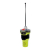 ACR Electronics 2851