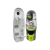 Additional image #2 for ACR Electronics 2853