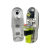 Additional image #3 for ACR Electronics 2853