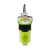 Additional image #4 for ACR Electronics 2853