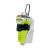 Additional image #5 for ACR Electronics 2853