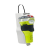 Additional image #6 for ACR Electronics 2853