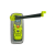 Additional image #1 for ACR Electronics 2922