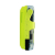 Additional image #2 for ACR Electronics 2922
