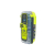 Additional image #3 for ACR Electronics 2922