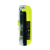 Additional image #4 for ACR Electronics 2922