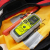 Additional image #5 for ACR Electronics 2922
