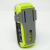 Additional image #6 for ACR Electronics 2922