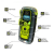 Additional image #8 for ACR Electronics 2922