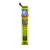 Additional image #2 for ACR Electronics 2933