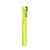 Additional image #5 for ACR Electronics 2933