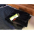 Additional image #1 for ACR Electronics 2983