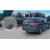 Additional image #2 for AES Global EL00IG-RAD-KT