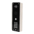 AES Global PRAE-4G-ABK-US
