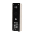 AES Global PRAE-IP-ABK-US