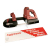 Aggressor E0102955