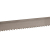 Additional image #1 for Aggressor E0102955