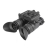 Additional image #1 for AGM Global Vision 14NV4122483021