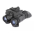 AGM Global Vision 14NV4122483021