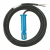 Alderon 7740