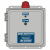 Alderon A30101