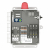 Alderon APS220-1-5