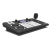 Additional image #3 for Alfatron ALF-IPCON-HDMI