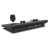 Additional image #6 for Alfatron ALF-IPCON-HDMI