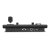 Additional image #7 for Alfatron ALF-IPCON-HDMI