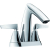 ALFI Brand AB1003-PC